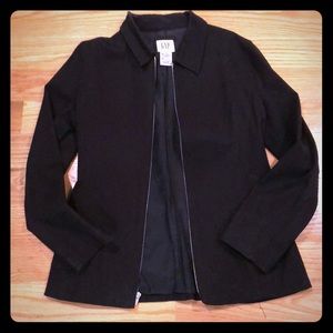 Vintage Gap Blazer